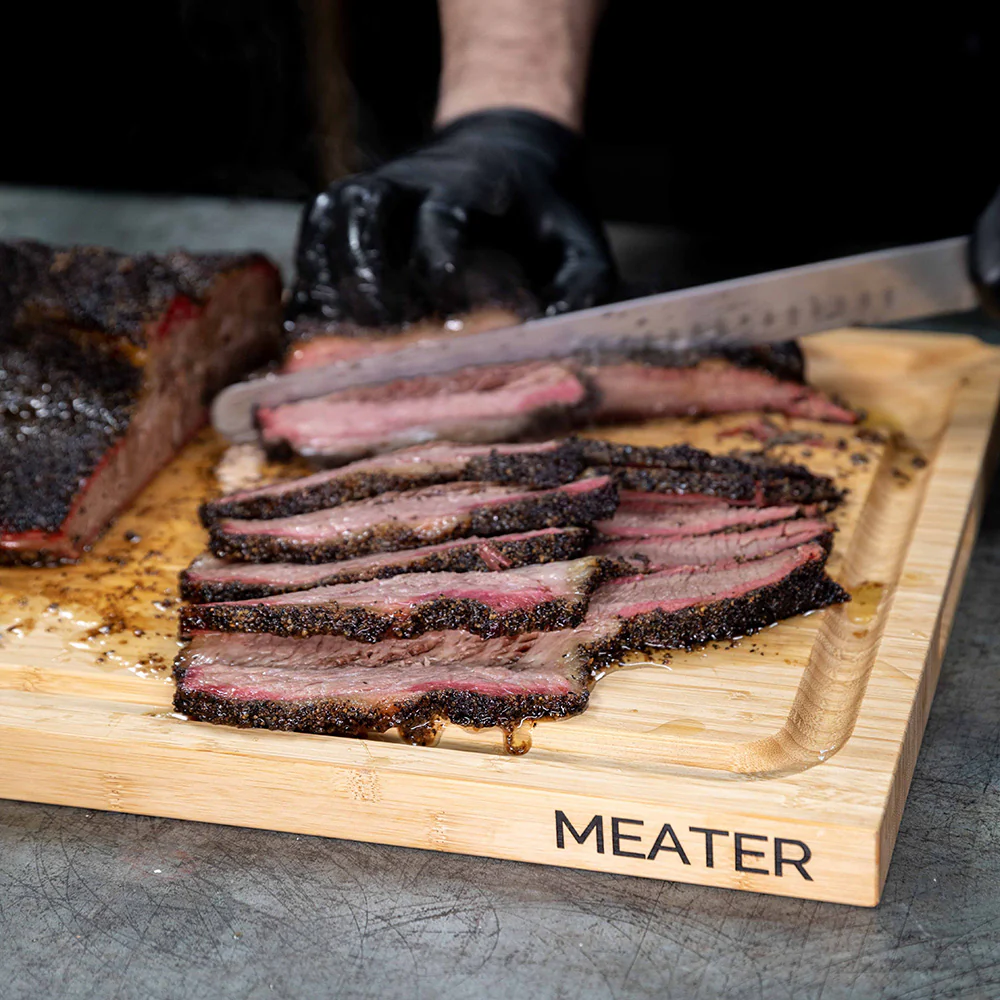 MEATER Board - Image 3