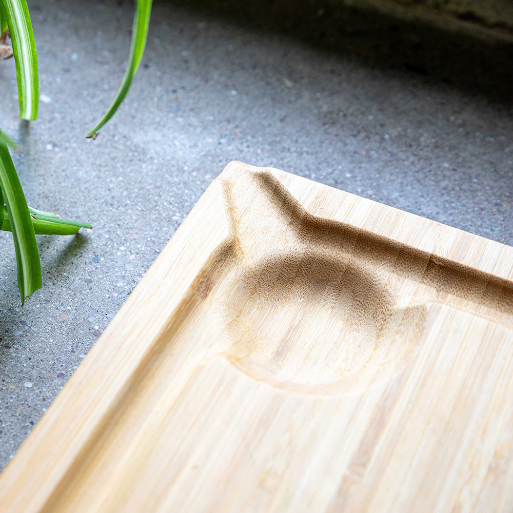 MEATER Board - Image 4