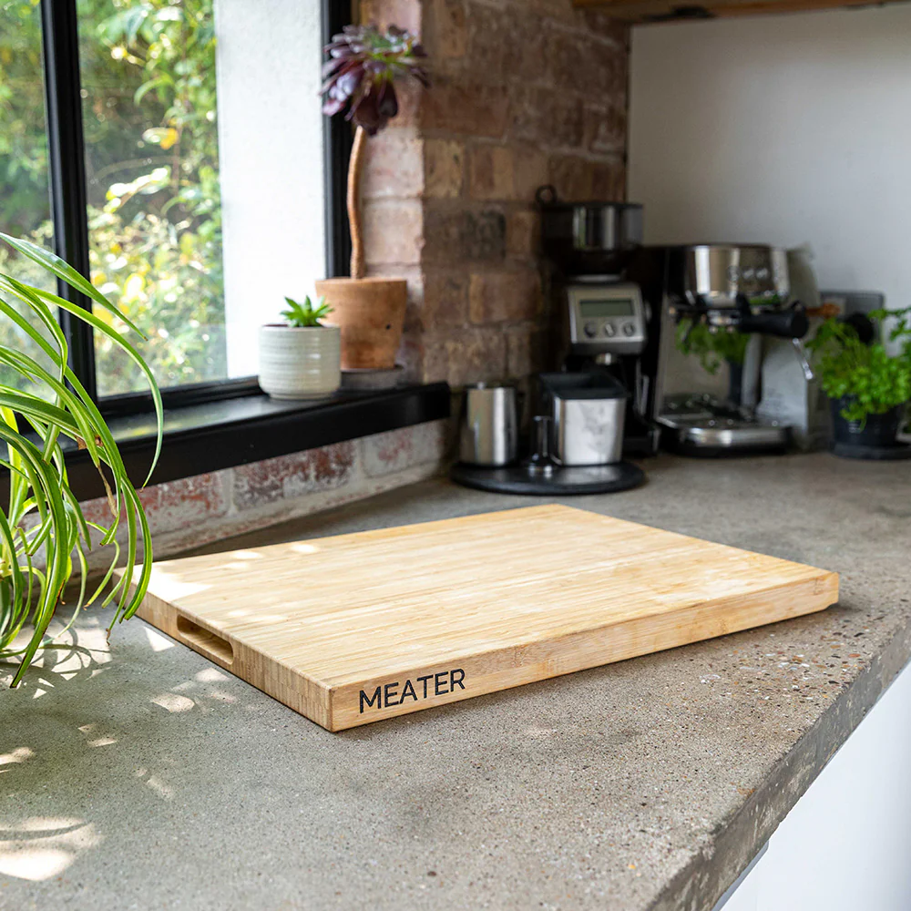 MEATER Board - Image 5