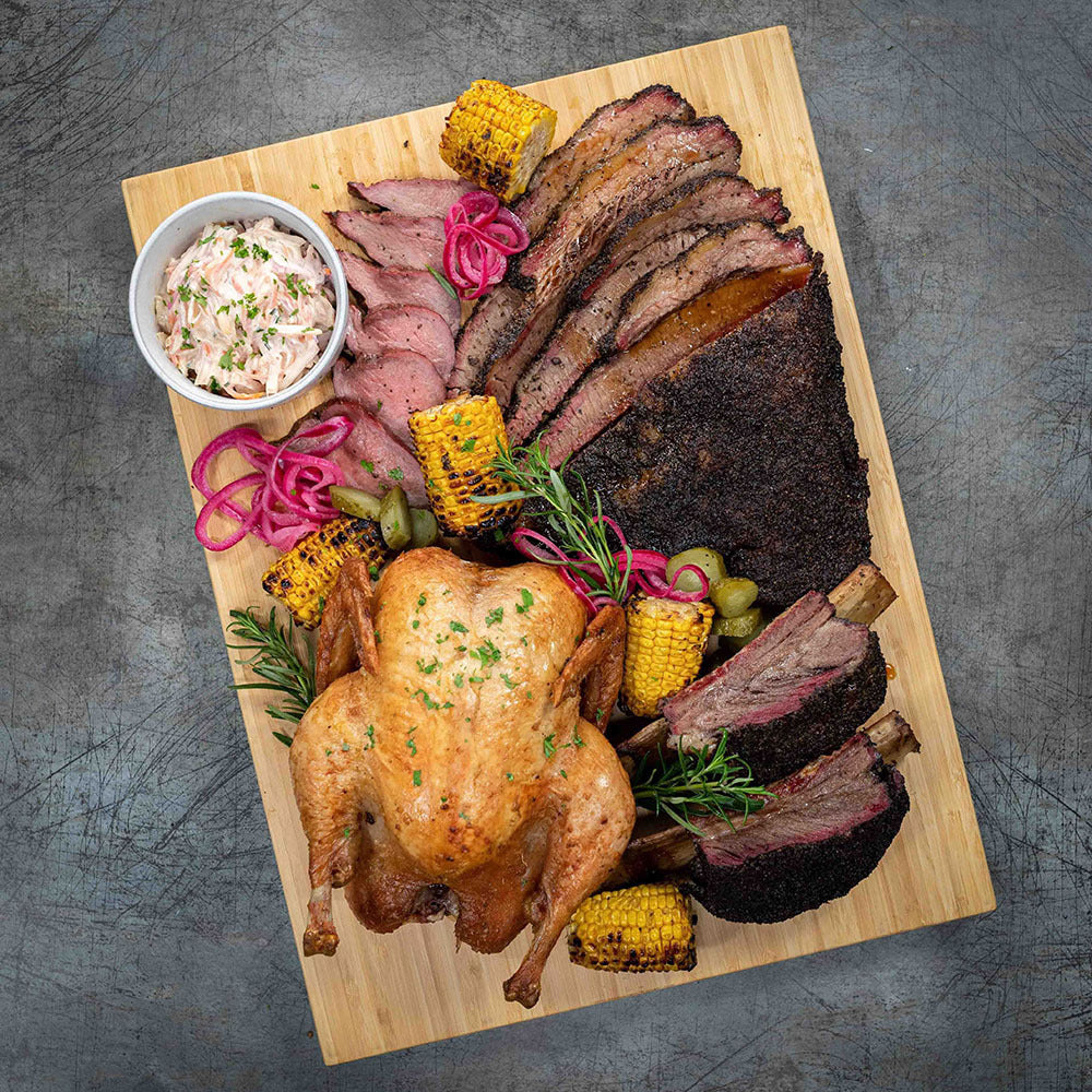 MEATER Board - Image 6