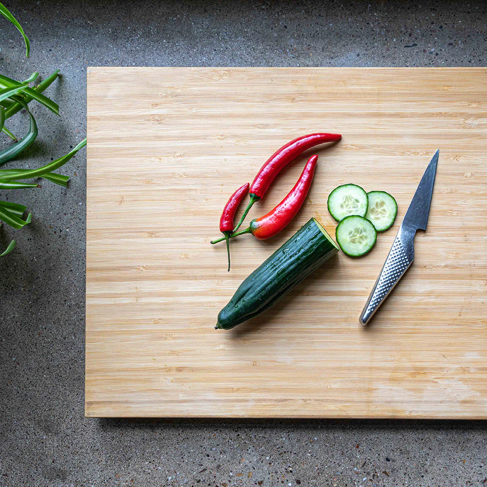 MEATER Board - Image 7