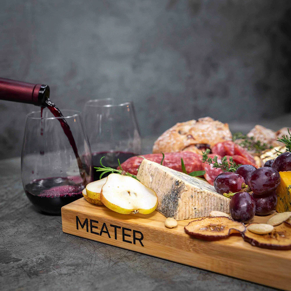 MEATER Board - Image 8