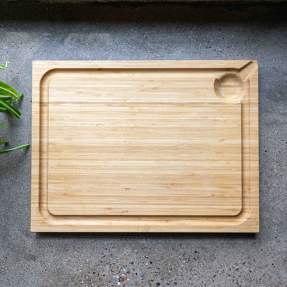 MEATER Board - Image 9