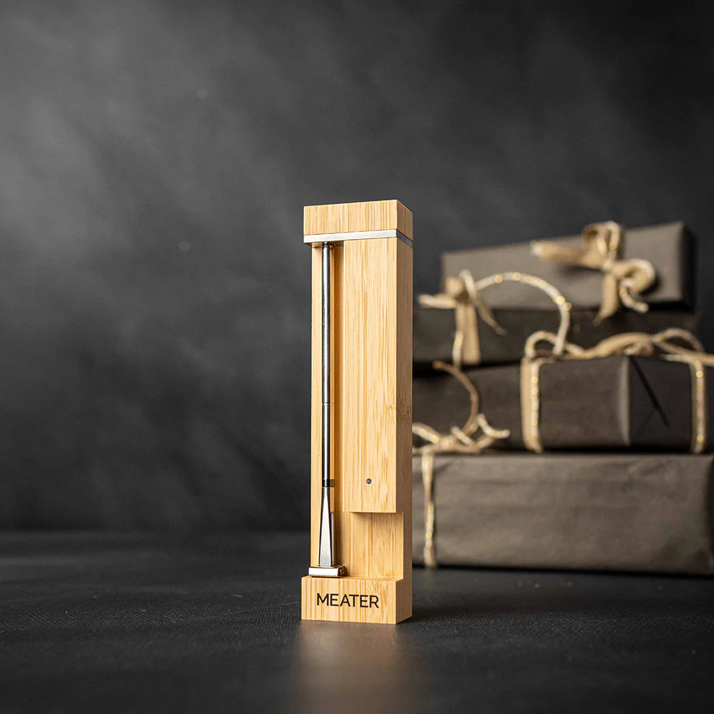 Dual MEATER Pro Bundle - Image 6