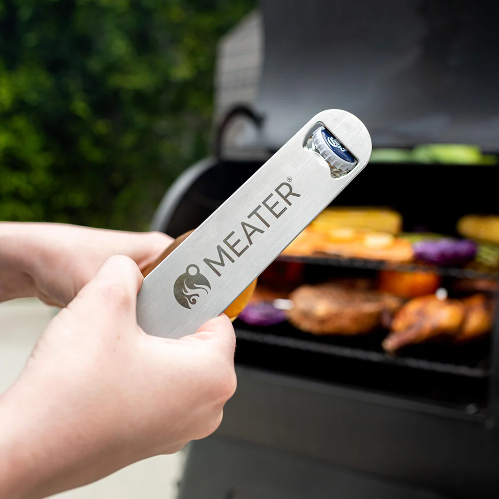 MEATER Hanger - Image 3