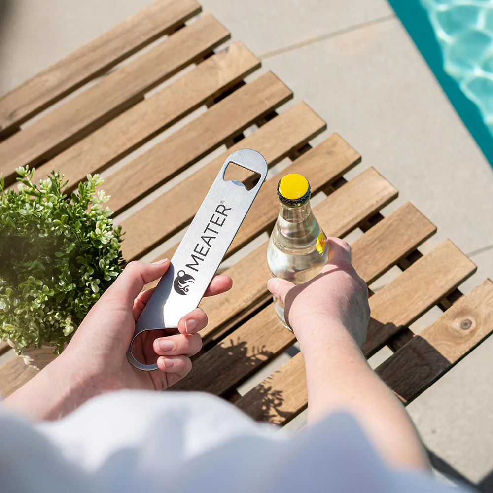 MEATER Hanger - Image 4