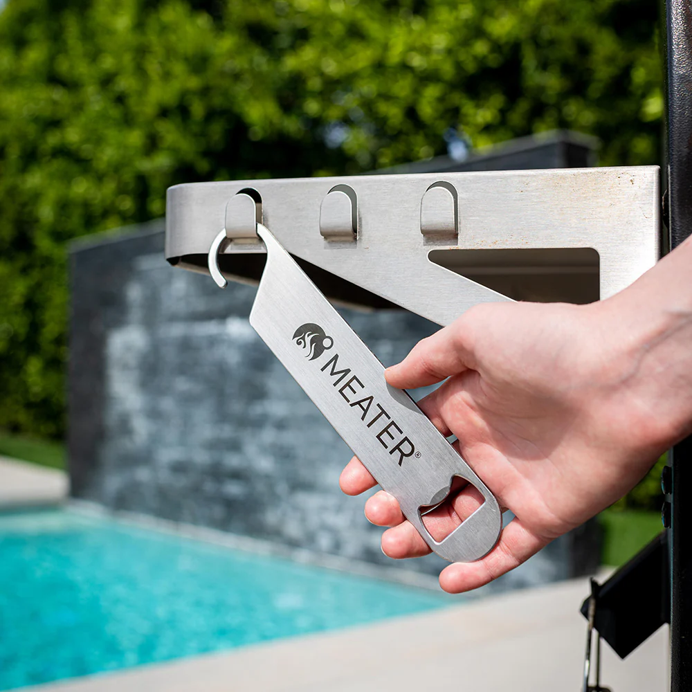 MEATER Hanger - Image 5