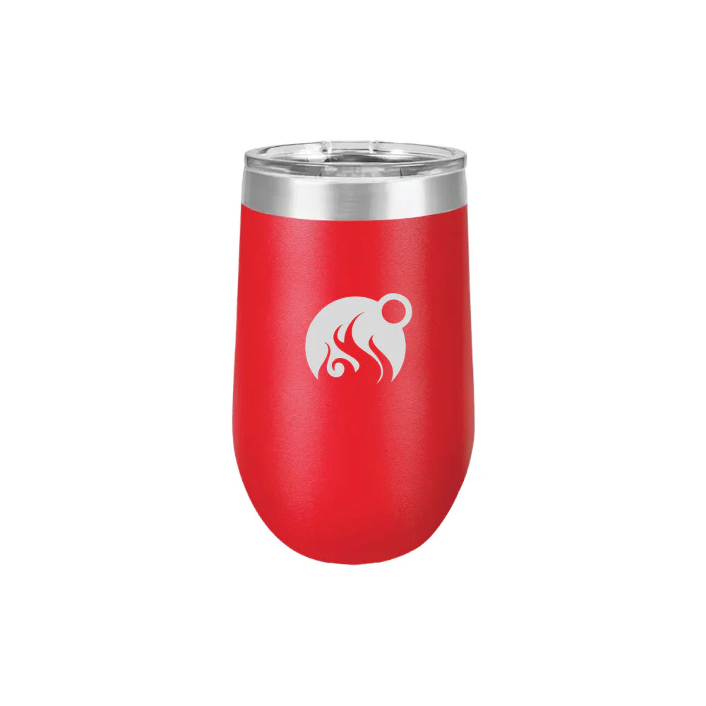 MEATER Insulated Stainless Steel Tumbler | 16 oz - Image 3