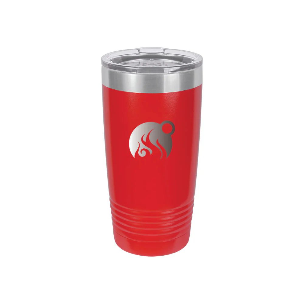 MEATER Insulated Stainless Steel Tumbler | 20 oz - Image 4