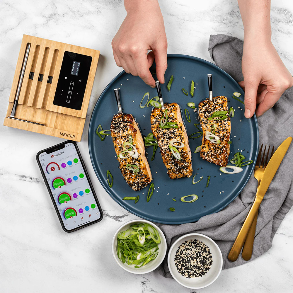 MEATER Block - Image 3