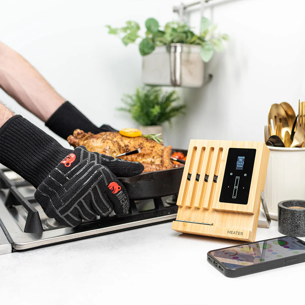 MEATER Block - Image 4