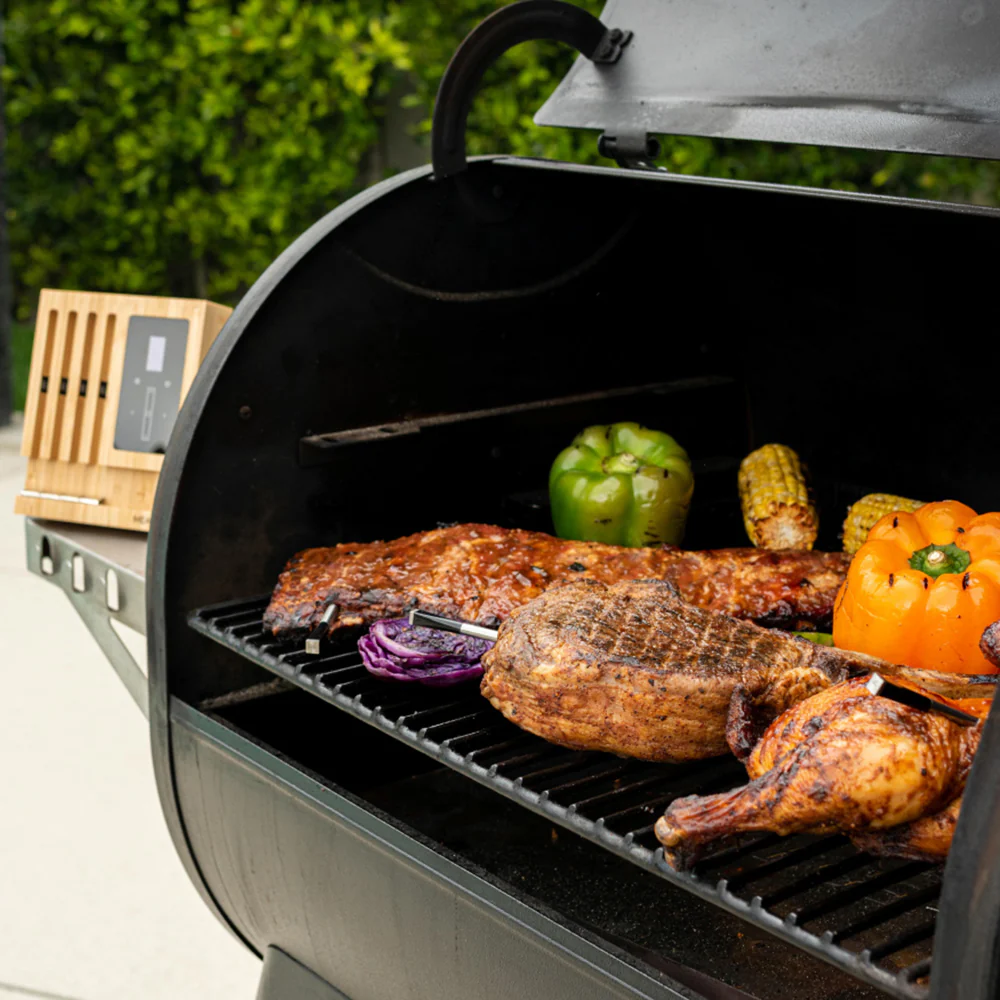 MEATER Block - Image 6