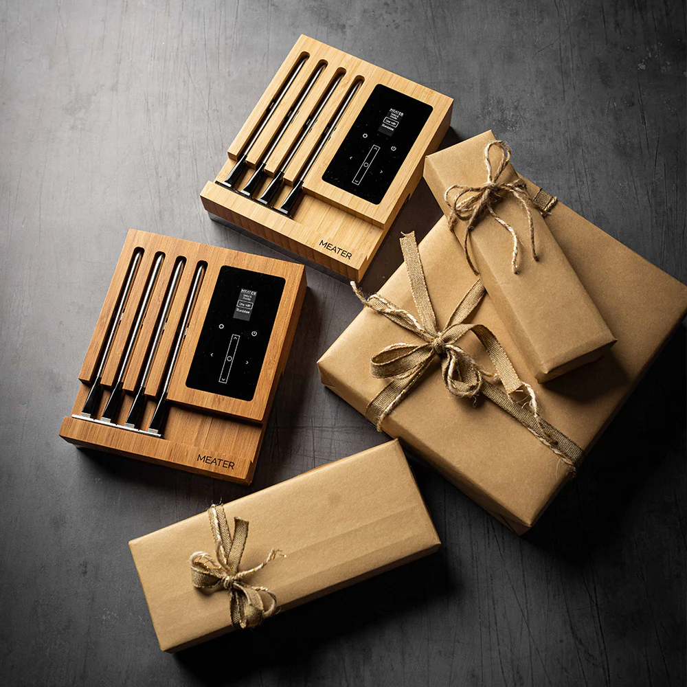 MEATER Block - Image 7