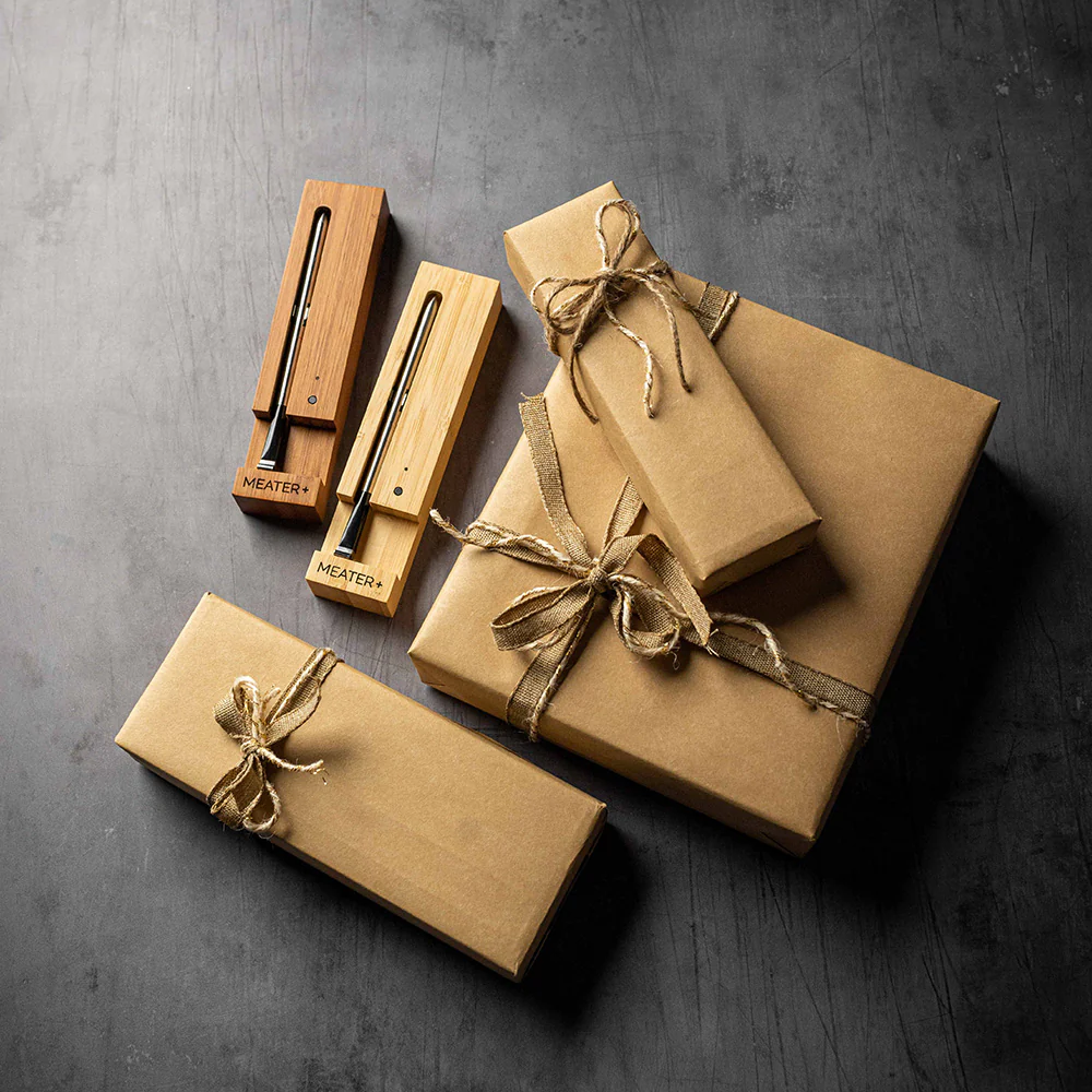 MEATER Plus - Image 7