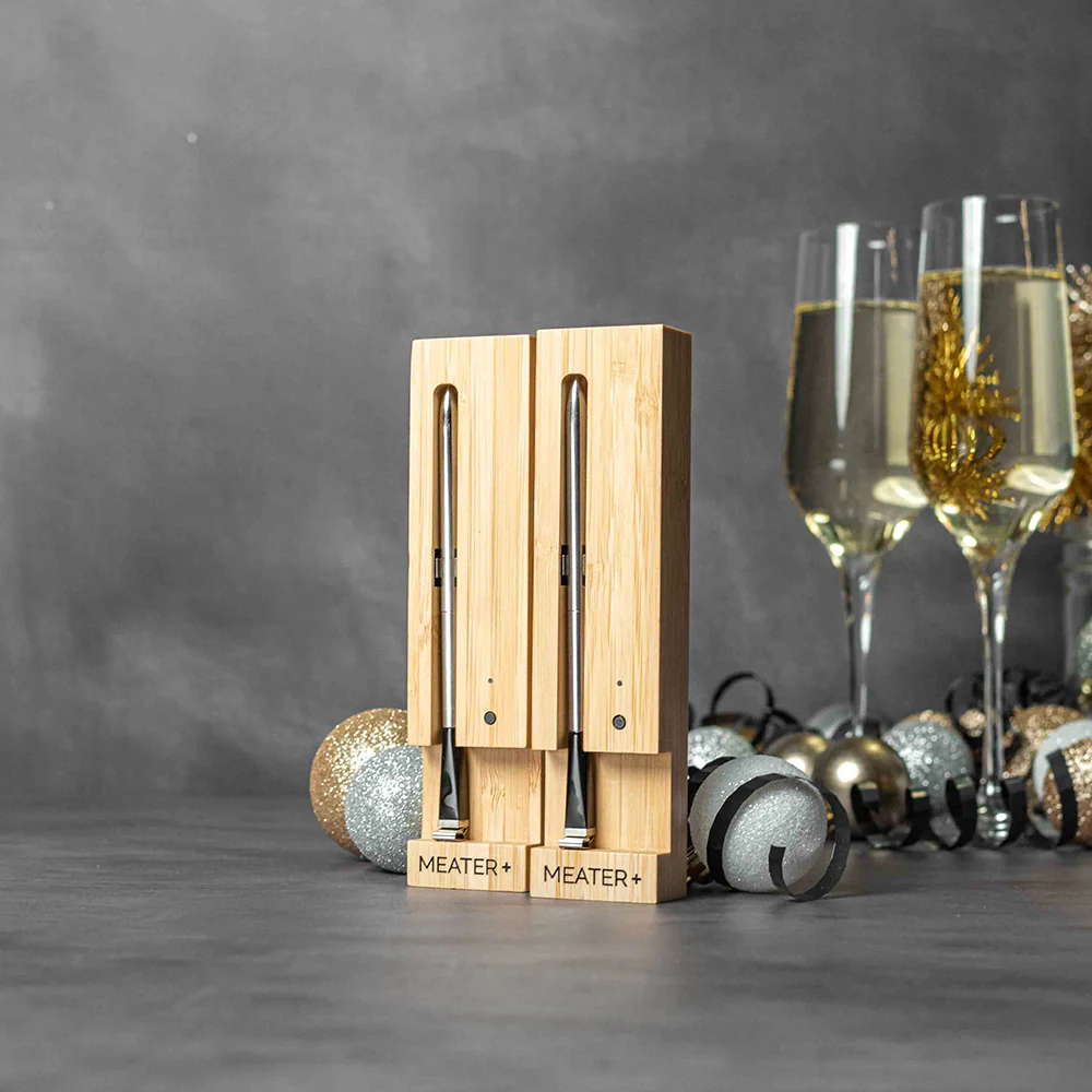 Dual MEATER Plus Bundle - Image 4