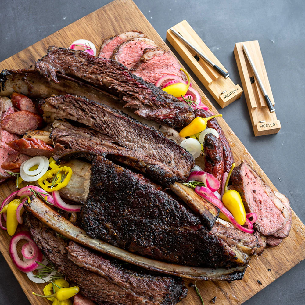 Dual MEATER Plus Bundle - Image 5