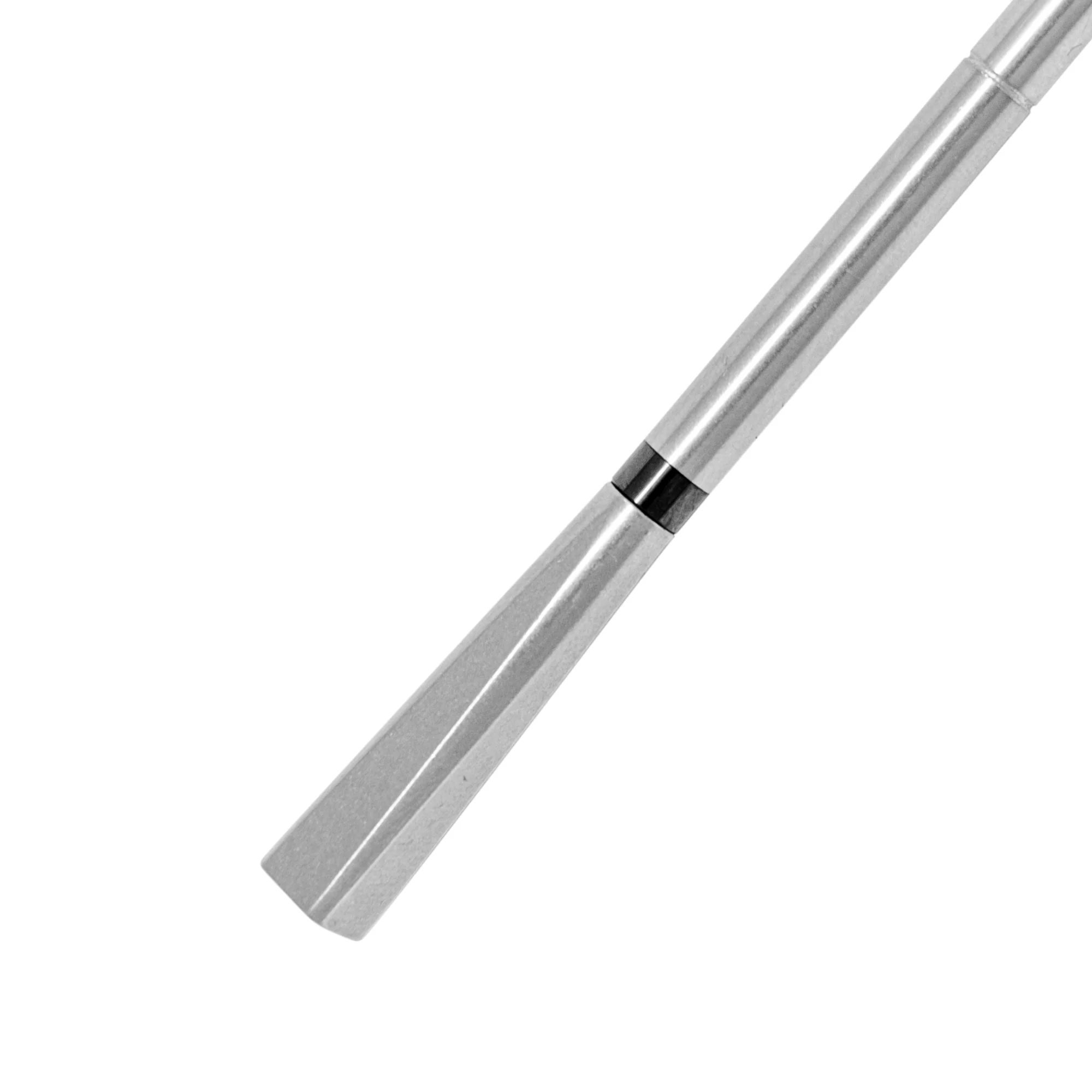 MEATER Pro - Image 6