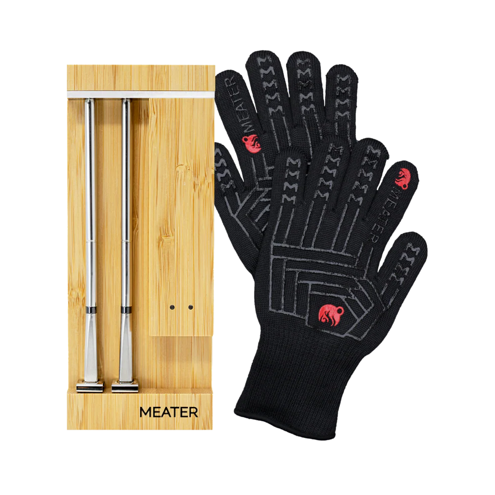 ID.me Collection Updated