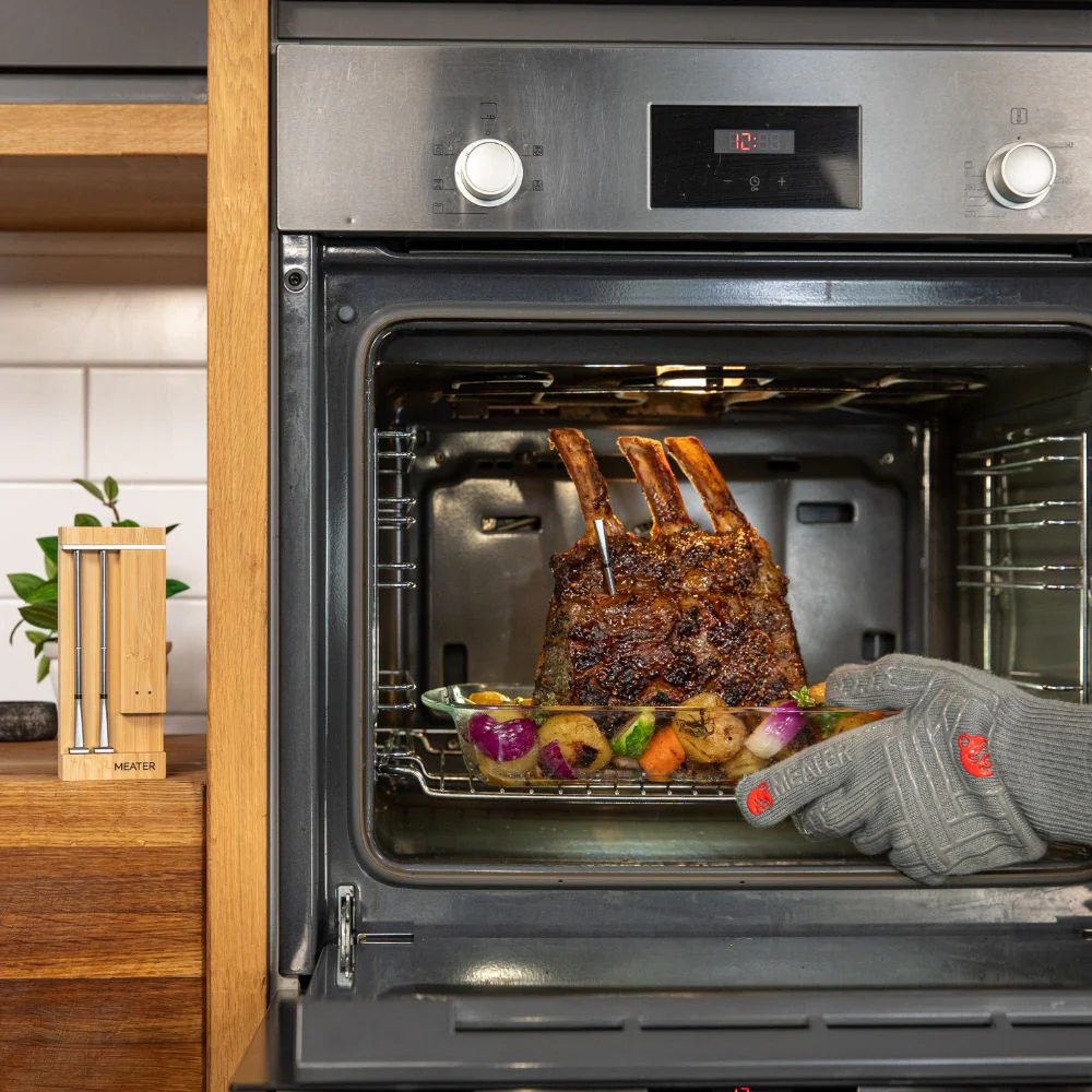 MEATER Pro Duo & Mitts - Image 6