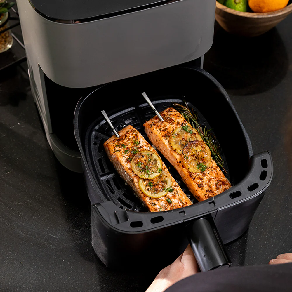 MEATER Pro Duo & Mitts - Image 9