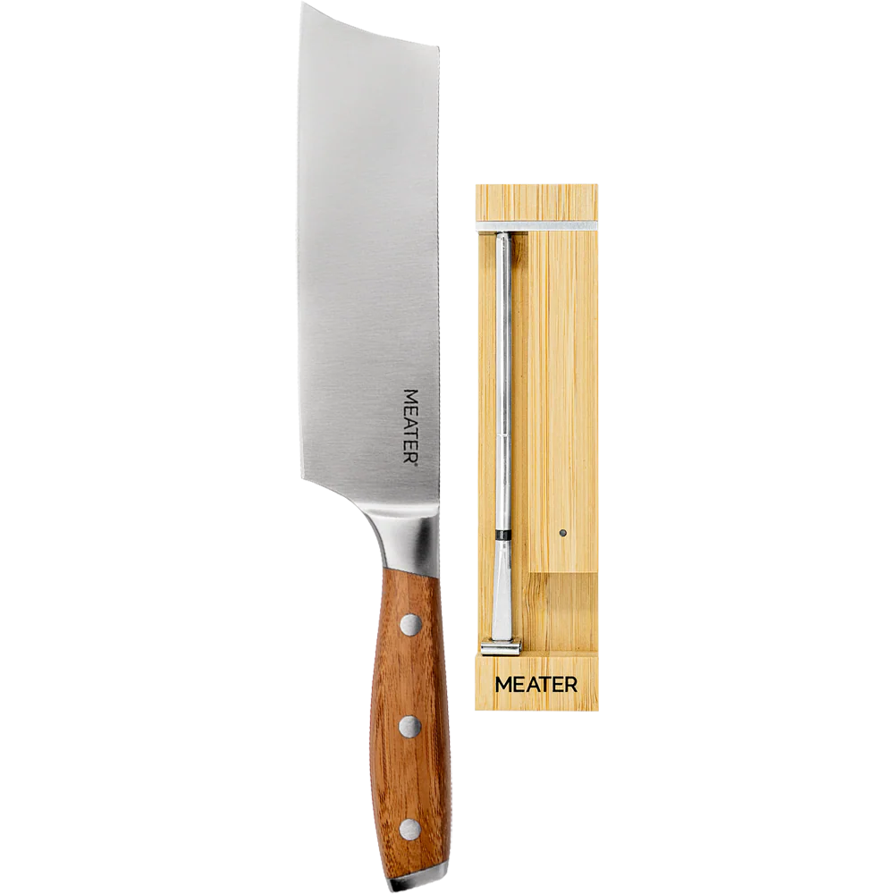 MEATER Products On Sale