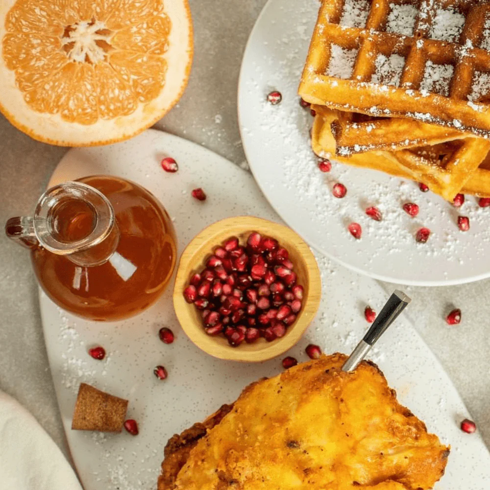 MEATER SE - Image 10