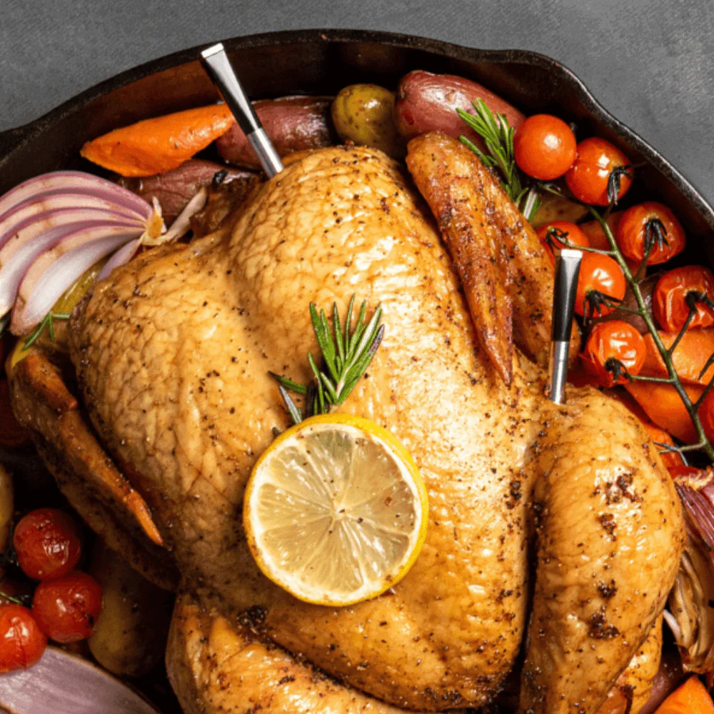 MEATER SE - Image 12