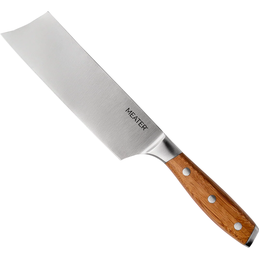 MEATER X Messermeister Knife - Image 10