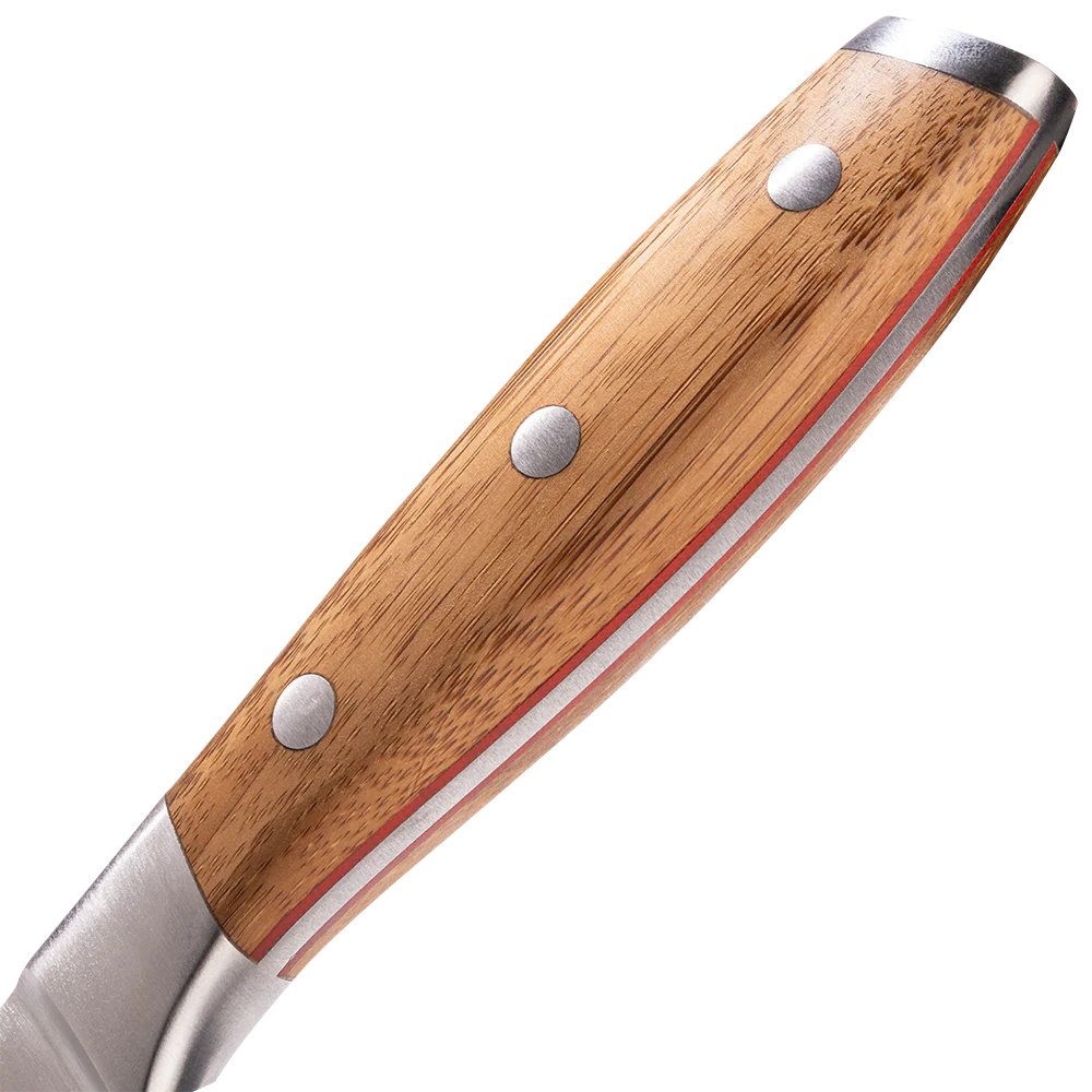 MEATER X Messermeister Knife - Image 6