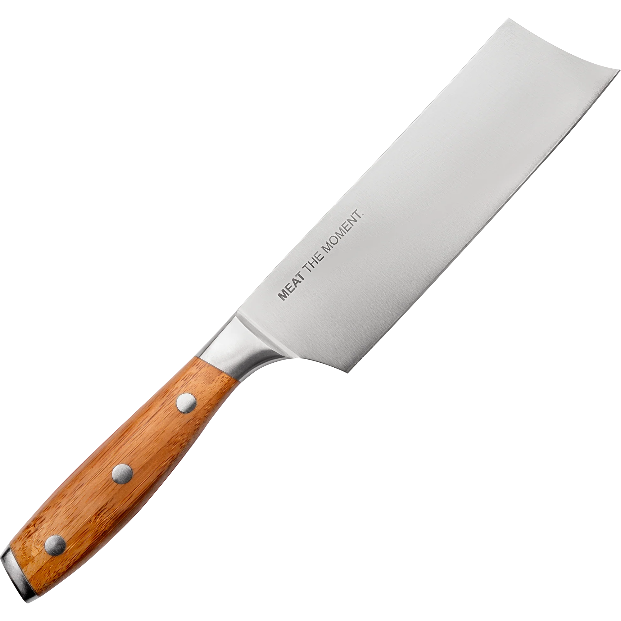 MEATER X Messermeister Knife - Image 8