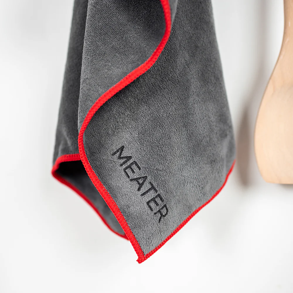 MEATER Microfiber Towel - Image 3