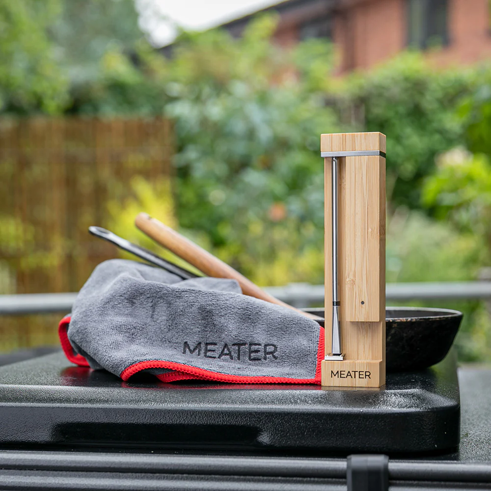 MEATER Microfiber Towel - Image 4