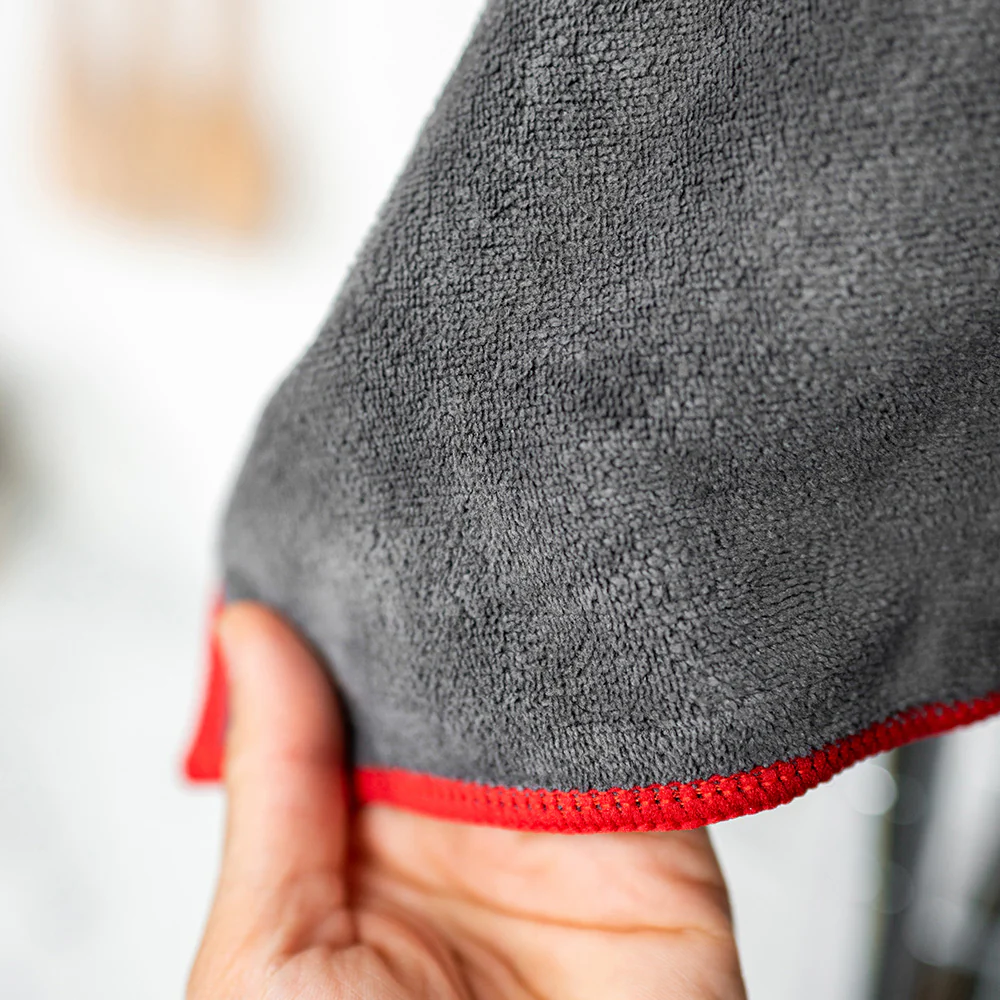 MEATER Microfiber Towel - Image 5